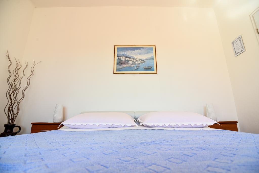 Villa Benelux Zára Kültér fotó